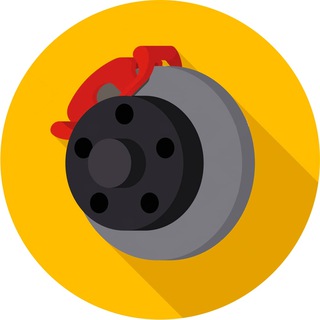 Авто Запчастини