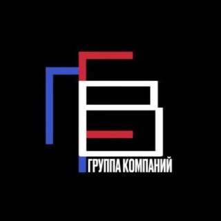ПСВ | ВОРОНЕЖ