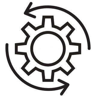 Запчасти для спецтехники
